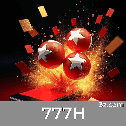 777H Logo