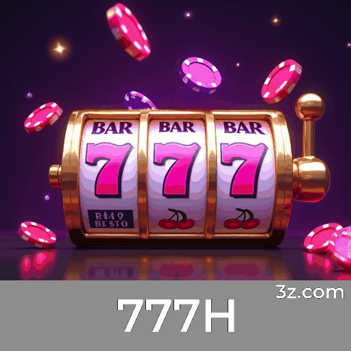 Prosperity Fortune Tree - Slot PG Soft com 4 jackpots progressivos e RTP 96.89% disponível na 777H