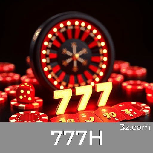 Symbols of Egypt - Slot PG Soft com temática egípcia, RTP 96.71% e símbolos expanding wild disponível na 777H