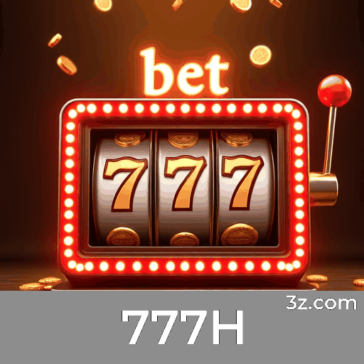 The Great Icescape - Slot PG Soft com RTP 96.72% e sistema de avalanche disponível na 777H