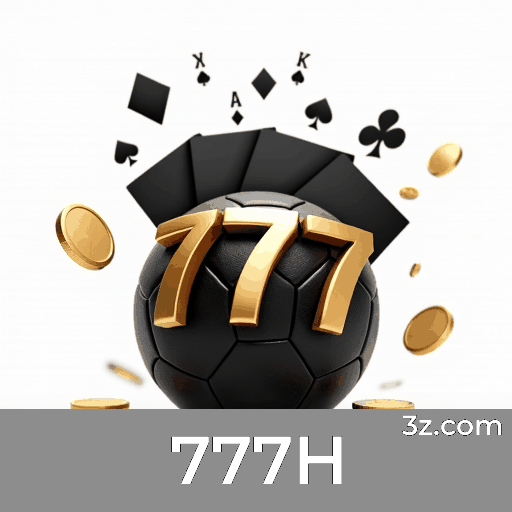 777H Logo